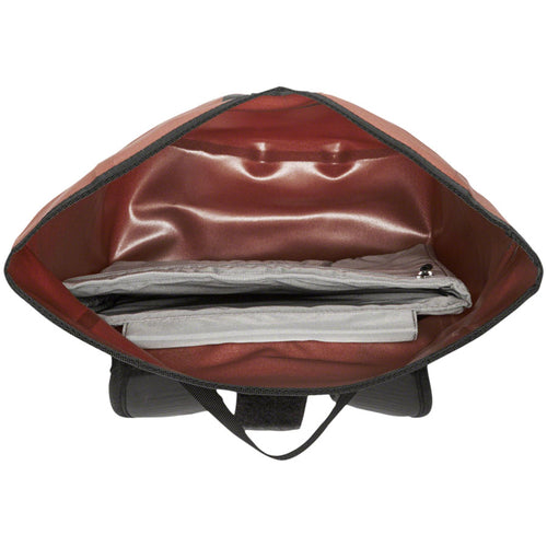 Velocity Backpack