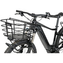 Urban Basket DX