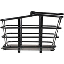 Urban Basket DX