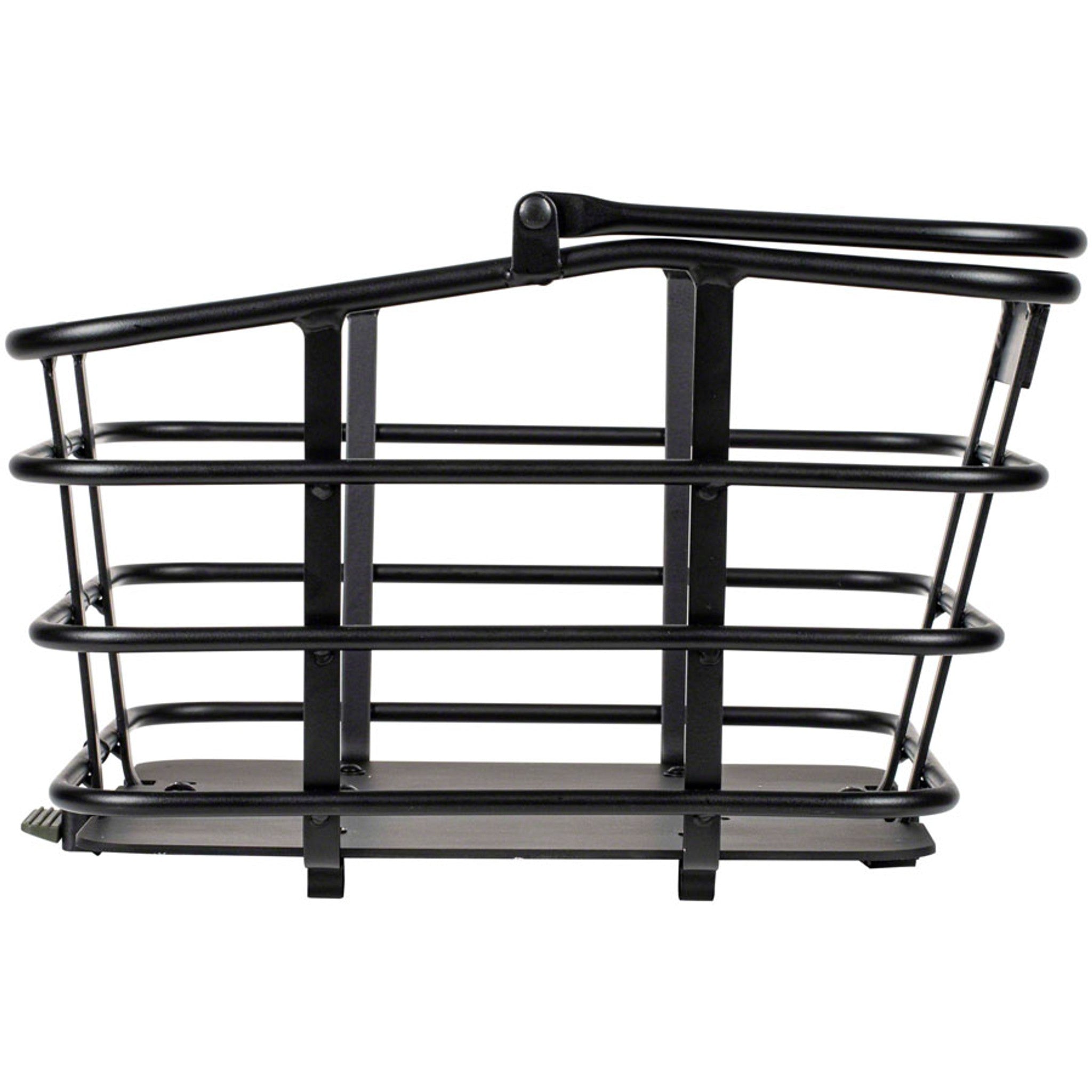 Urban Basket DX