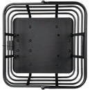 Urban Basket DX