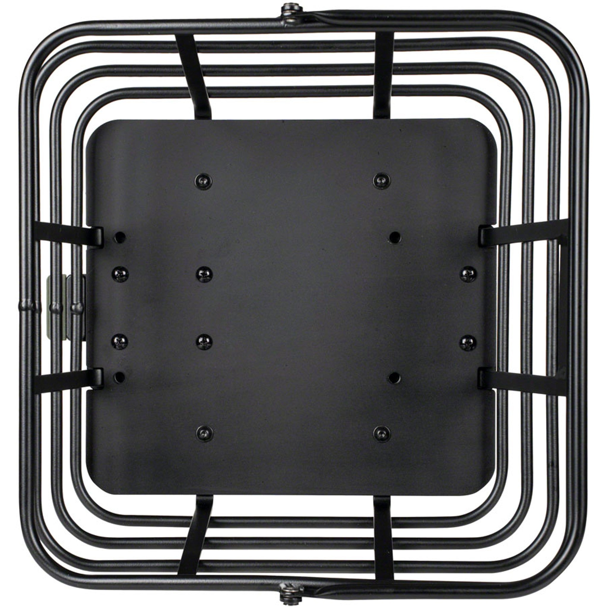 Urban Basket DX