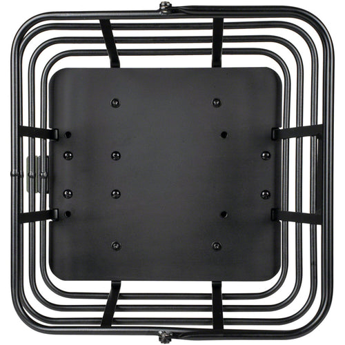 Urban Basket DX