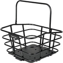 Urban Basket DX