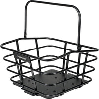 Urban Basket DX