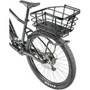 Urban Basket DX