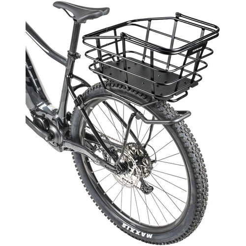 Urban Basket DX