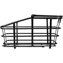 Urban Basket DX
