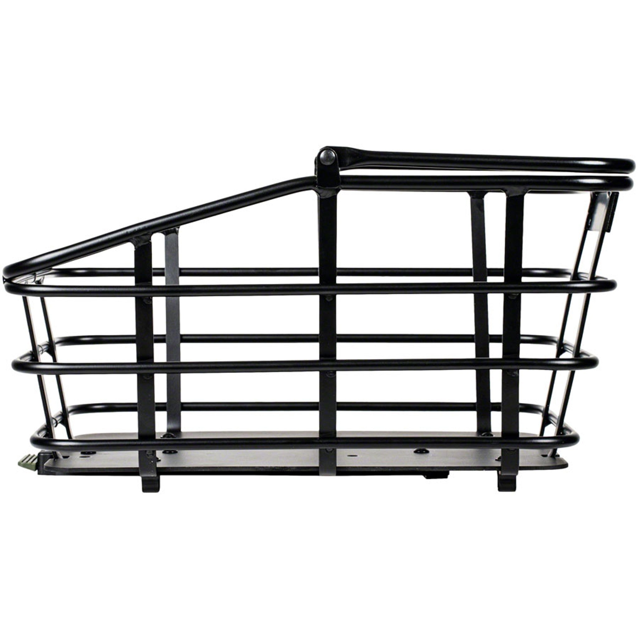 Urban Basket DX