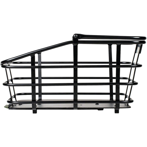 Urban Basket DX