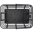 Urban Basket DX