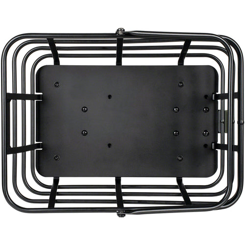 Urban Basket DX