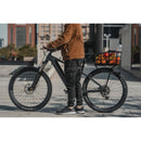 Urban Basket DX