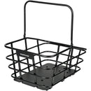 Urban Basket DX
