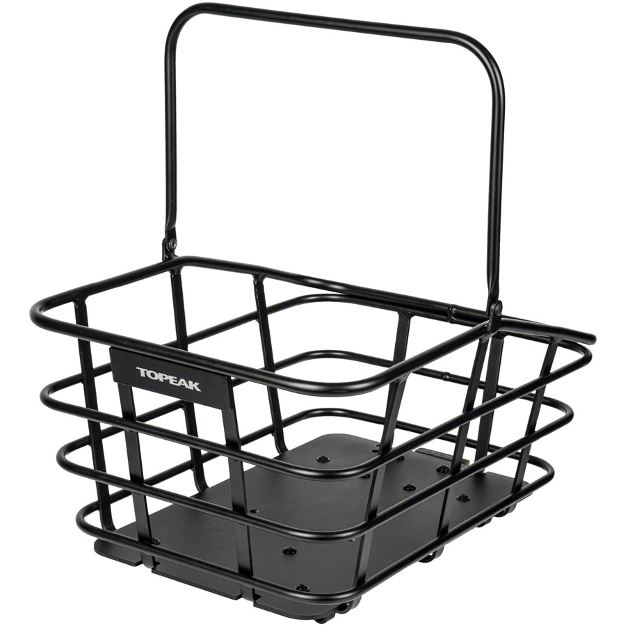 Urban Basket DX