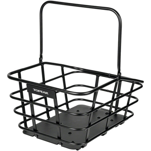 Urban Basket DX
