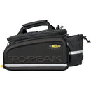 MTX TrunkBag DXP
