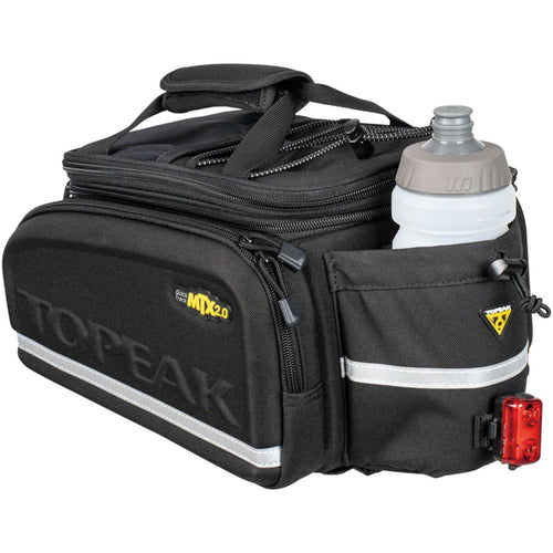 MTX TrunkBag DXP