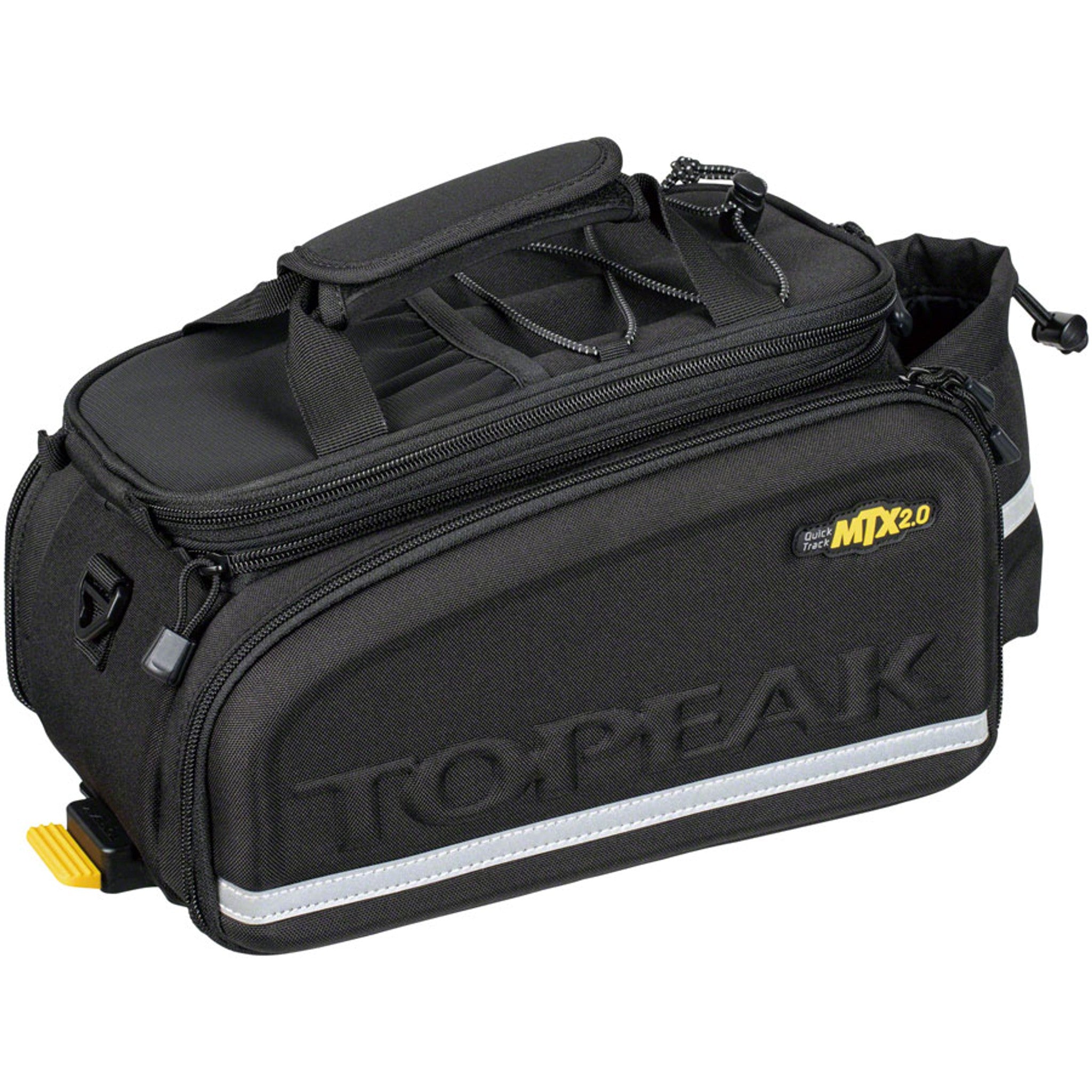 MTX TrunkBag DXP