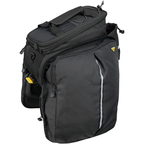 MTX TrunkBag DXP