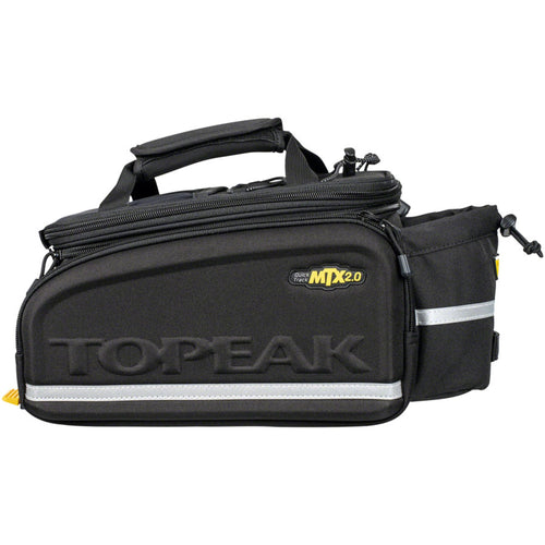 MTX TrunkBag DX