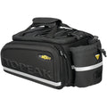 MTX TrunkBag EXP