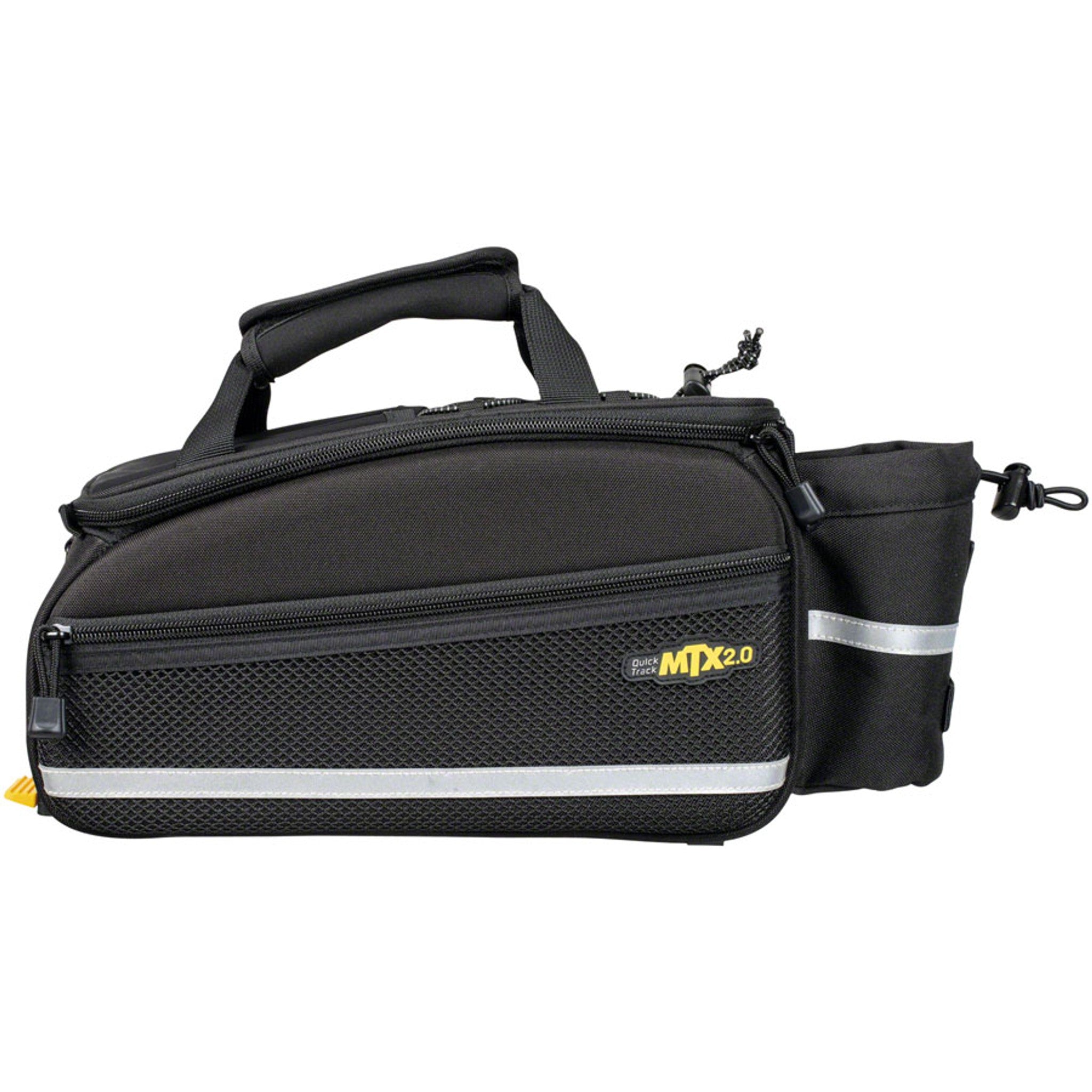 MTX TrunkBag EX