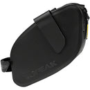 Weatherproof DynaWedge Seat Bag