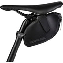 Weatherproof DynaWedge Seat Bag