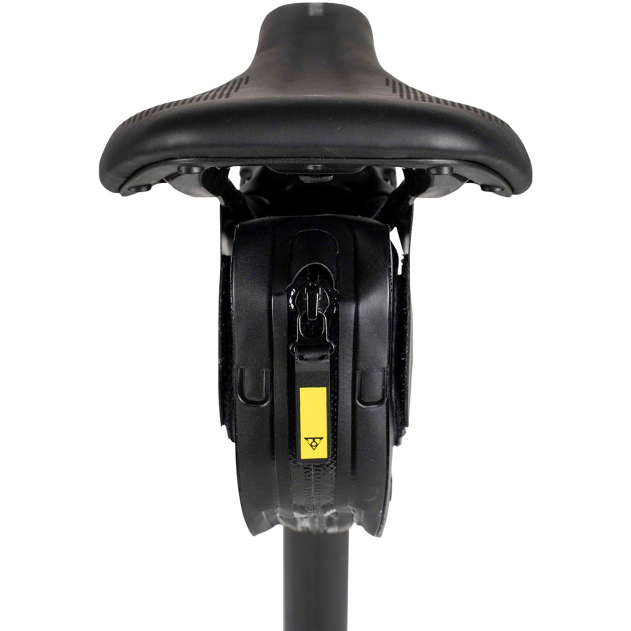 Weatherproof DynaWedge Seat Bag