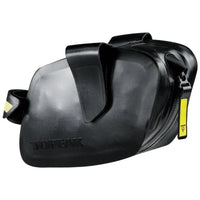 Weatherproof DynaWedge Seat Bag