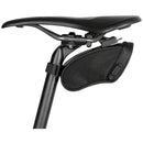 Aero Wedge Bags
