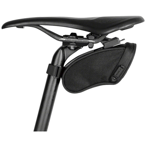 Aero Wedge Bags