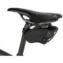 Aero Wedge Bags