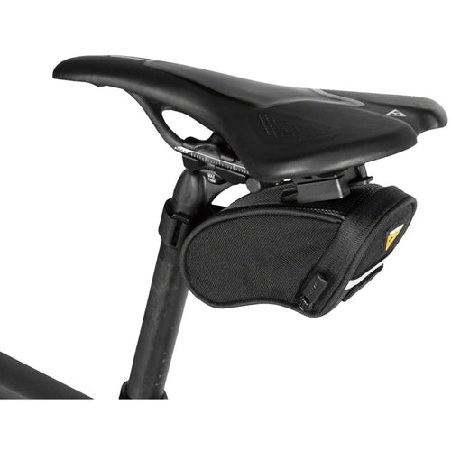 Aero Wedge Bags