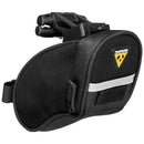 Aero Wedge Bags