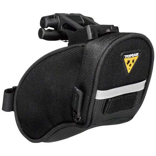 Aero Wedge Bags