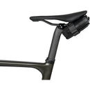 Elementa Seat Bag