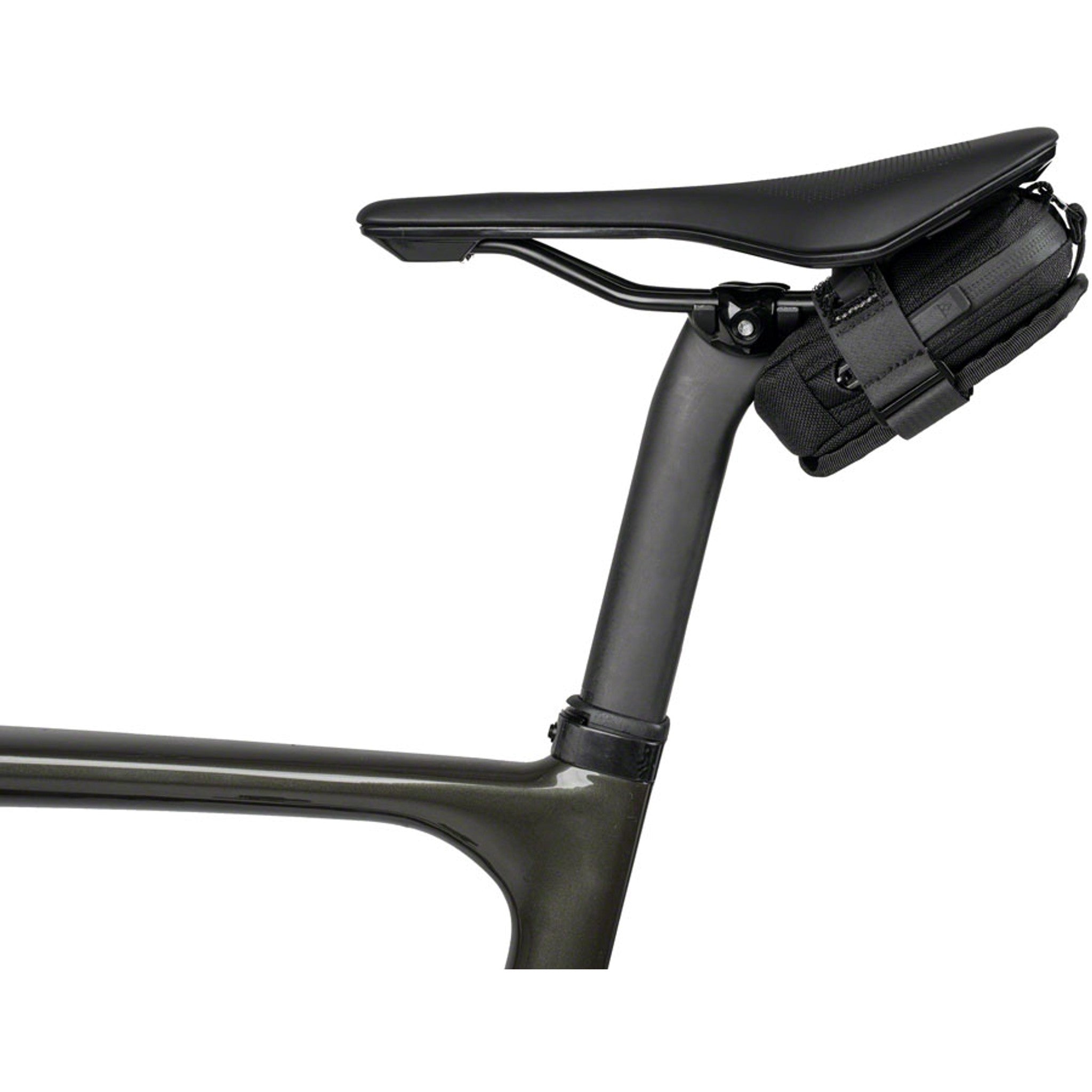 Elementa Seat Bag