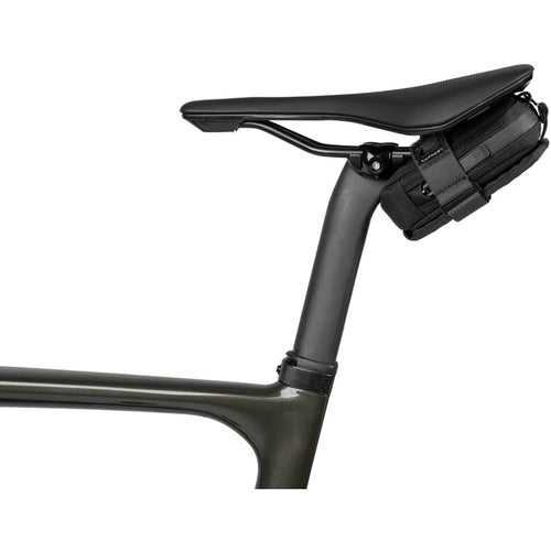 Elementa Seat Bag