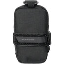 Elementa Seat Bag