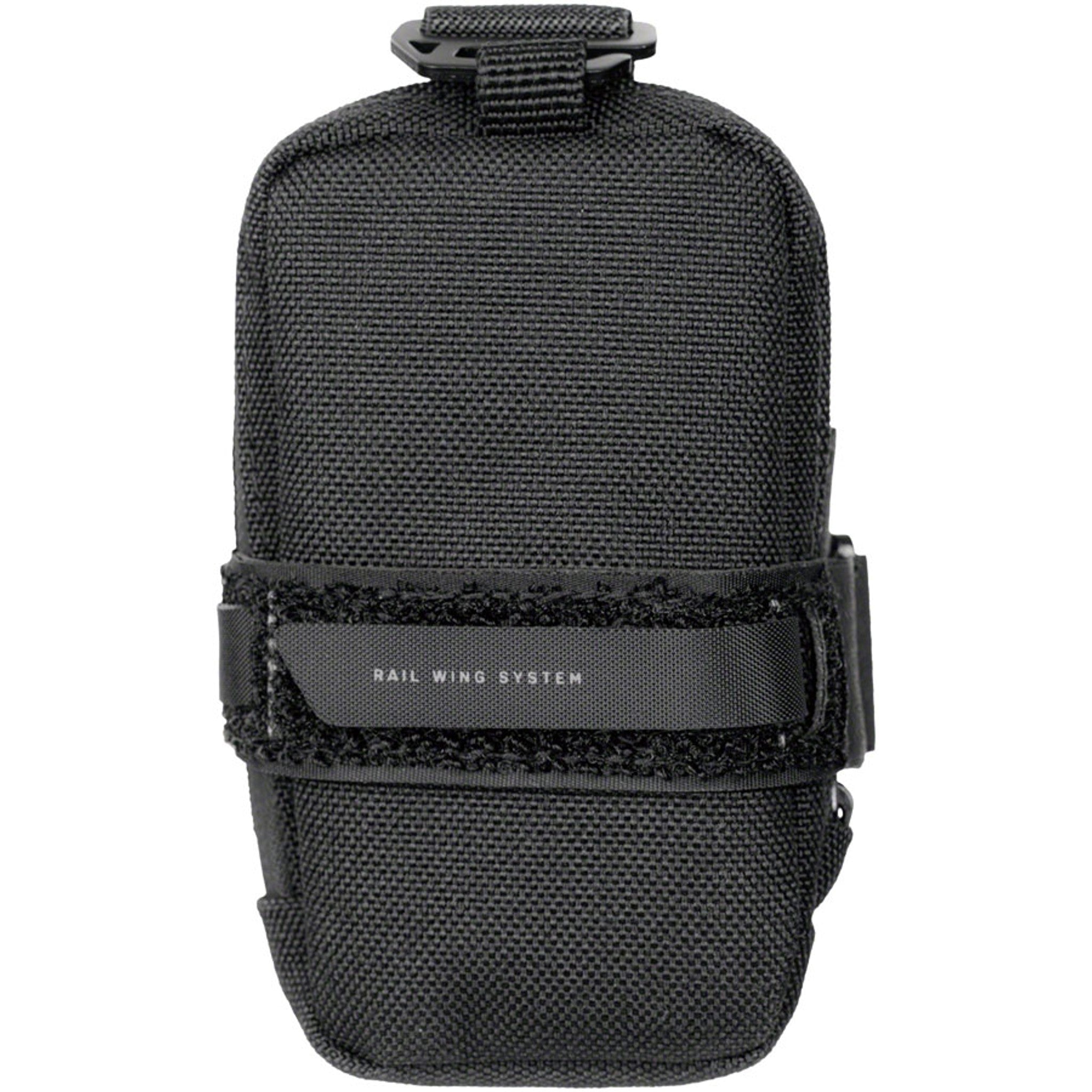 Elementa Seat Bag