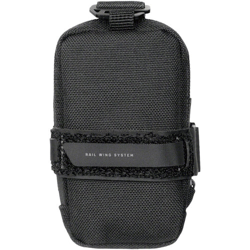 Elementa Seat Bag