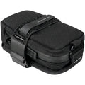 Elementa Seat Bag