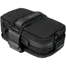 Elementa Seat Bag