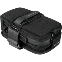 Elementa Seat Bag