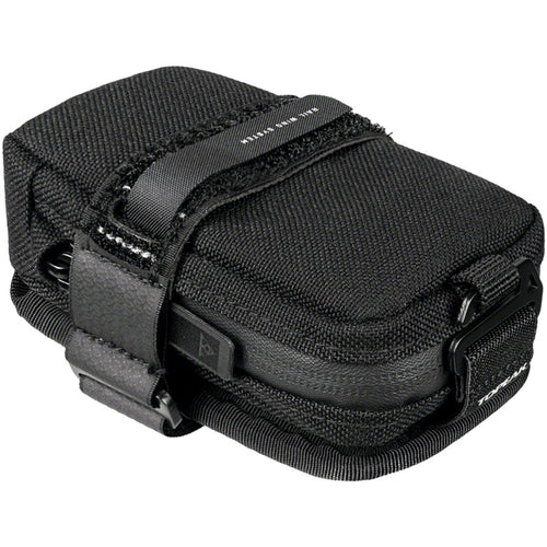 Elementa Seat Bag