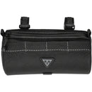 Tubular Handlebar Bag
