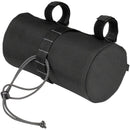 Tubular Handlebar Bag