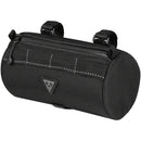 Tubular Handlebar Bag